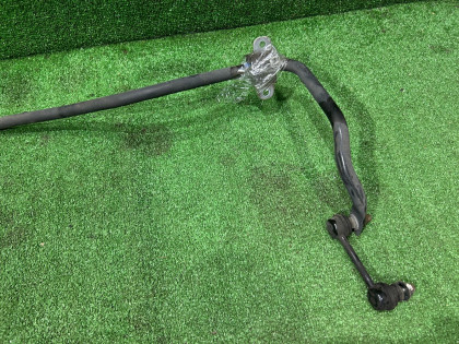 เหล็กกันโคลงหลัง 17.3мм SUBARU LEGACY OEM 20451AG080 20451AG090 BL9 BL5 BLE 2008 EJ253 AT