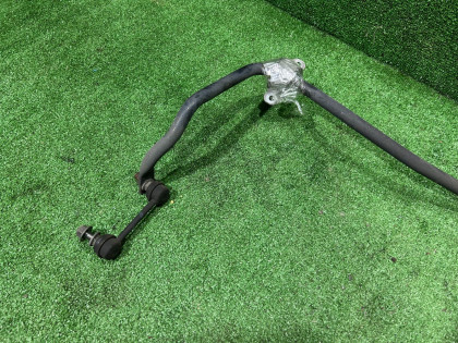 เหล็กกันโคลงหลัง 17.3мм SUBARU LEGACY OEM 20451AG080 20451AG090 BL9 BL5 BLE 2008 EJ253 AT