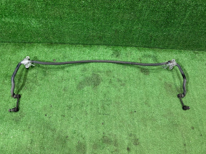เหล็กกันโคลงหลัง 17.3мм SUBARU LEGACY OEM 20451AG080 20451AG090 BL9 BL5 BLE 2008 EJ253 AT
