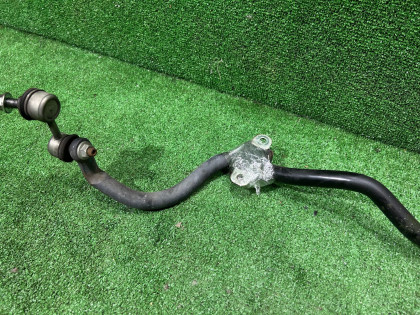 เหล็กกันโคลงหน้า 21мм SUBARU LEGACY OEM 20401AG000 BL9 BL5 BLE 2008 EJ253 AT