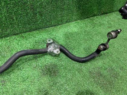 เหล็กกันโคลงหน้า 21мм SUBARU LEGACY OEM 20401AG000 BL9 BL5 BLE 2008 EJ253 AT
