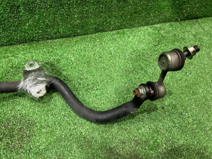 เหล็กกันโคลงหน้า 21мм SUBARU LEGACY OEM 20401AG000 BL9 BL5 BLE 2008 EJ253 AT
