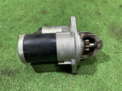 ไดสตาร์ท SUBARU LEGACY OEM 23300AA570 BL9 BL5 BLE 2008 EJ253 AT