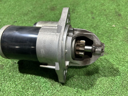 ไดสตาร์ท SUBARU LEGACY OEM 23300AA570 BL9 BL5 BLE 2008 EJ253 AT