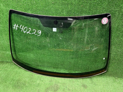 Windscreen SUBARU LEGACY OEM 65009AG210 BL9 BL5 BLE 2008