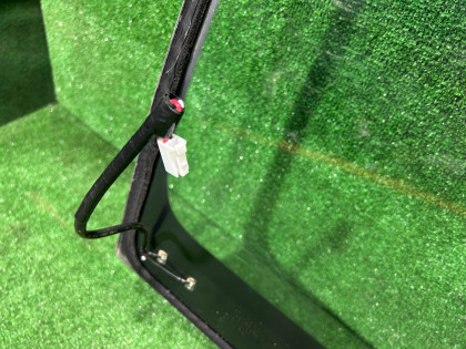 Windscreen SUBARU LEGACY OEM 65009AG210 BL9 BL5 BLE 2008