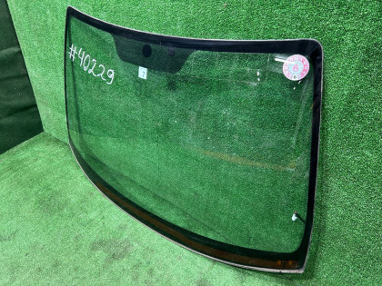 Windscreen SUBARU LEGACY OEM 65009AG210 BL9 BL5 BLE 2008