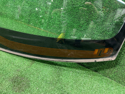 Windscreen SUBARU LEGACY OEM 65009AG210 BL9 BL5 BLE 2008