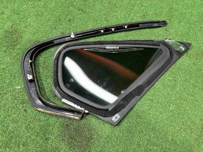 กระจกหูช้างซ้าย SUBARU LEGACY OEM 65249AG031 BL9 BL5 BLE 2008