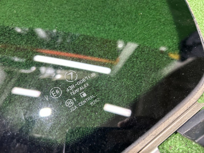 กระจกหูช้างซ้าย SUBARU LEGACY OEM 65249AG031 BL9 BL5 BLE 2008