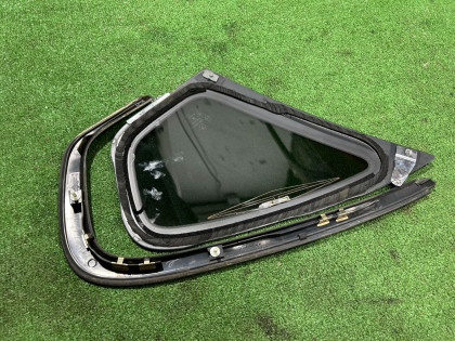 Vidro lateral fixo direito SUBARU LEGACY OEM 65249AG021 BL9 BL5 BLE 2008