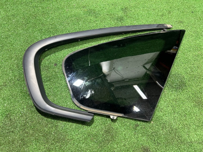 กระจกหูช้างขวา 65249AG021 SUBARU LEGACY