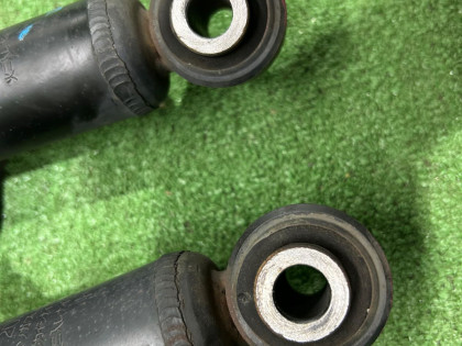 โช้คอัพ SUBARU LEGACY OEM 20310AG440 20310AG450 20330AG501 BL9 BL5 BLE 2008 EJ253 AT