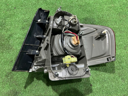 ไฟท้ายซ้าย SUBARU LEGACY OEM 84201AG250 BL9 BL5 BLE 2008