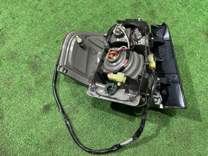 ไฟท้ายขวา SUBARU LEGACY OEM 84201AG260 BL9 BL5 BLE 2008