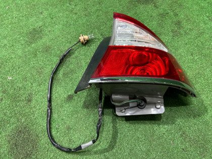 ไฟท้ายขวา SUBARU LEGACY OEM 84201AG260 BL9 BL5 BLE 2008