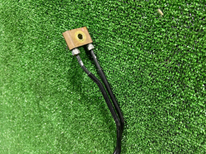 Tubagem de travão SUBARU LEGACY OEM 26530AG000 BL9 BL5 BLE 2008 EJ253 AT