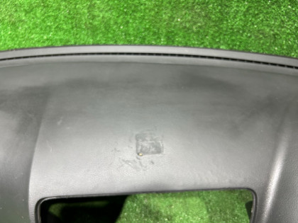 Торпедо SUBARU LEGACY OEM 66040AG061 BL9 BL5 BLE 2008 SILVER C6Z