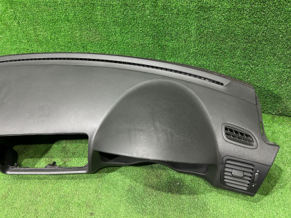 Торпедо SUBARU LEGACY OEM 66040AG061 BL9 BL5 BLE 2008 SILVER C6Z