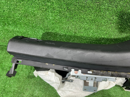 Торпедо SUBARU LEGACY OEM 66040AG061 BL9 BL5 BLE 2008 SILVER C6Z