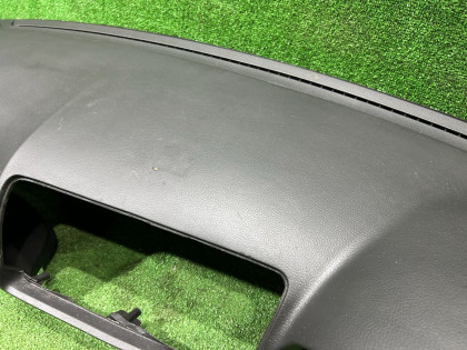Торпедо SUBARU LEGACY OEM 66040AG061 BL9 BL5 BLE 2008 SILVER C6Z