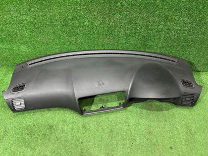 คอนโซลหน้า 66040AG061 SUBARU LEGACY