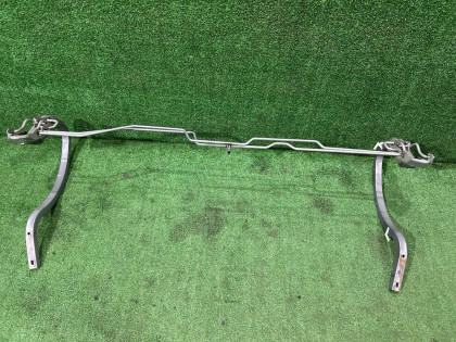 ทอร์ชันบาร์ฝาท้าย 57529AG0009P 57529AG0109P 57520AG0009P 57520AG0109P SUBARU LEGACY