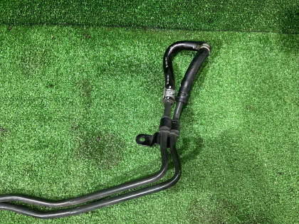 Tubos del enfriador de caja SUBARU LEGACY OEM 45522AG040 BL9 BL5 BLE 2008 EJ253 AT