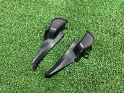 ฝาปิดมุมแผงคาวล์ SUBARU LEGACY OEM 91423AG000 91423AG010 BL9 BL5 BLE 2008