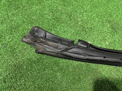 Borracha da porta esquerda SUBARU LEGACY OEM 63521AG110 BL9 BL5 BLE 2008 SILVER C6Z