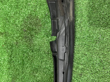 ยางขอบประตูขวา SUBARU LEGACY OEM 63521AG100 BL9 BL5 BLE 2008 SILVER C6Z