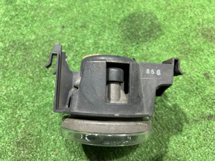 ไฟตัดหมอกซ้าย SUBARU LEGACY OEM 84501AG091 BL9 BL5 BLE 2008