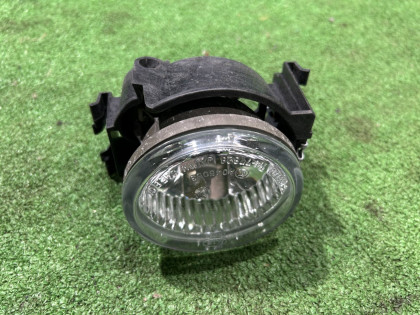 ไฟตัดหมอกซ้าย SUBARU LEGACY OEM 84501AG091 BL9 BL5 BLE 2008
