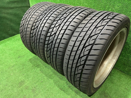 Шины 215/45R17 Rovelo RPX-988 SUBARU LEGACY OEM 12345 BL9 BL5 BLE 2008