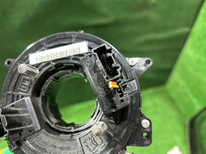 Шлейф SUBARU LEGACY OEM 83196AG060 BL9 BL5 BLE 2008 EJ253 AT