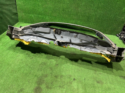 Moldura do para-brisas SUBARU LEGACY OEM 53400AG0709P 51520AG0019P 51520AG0119P BL9 2008