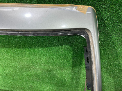 Moldura do para-brisas SUBARU LEGACY OEM 53400AG0709P 51520AG0019P 51520AG0119P BL9 2008