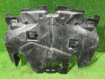 Engine undertray 56410AG141 SUBARU LEGACY