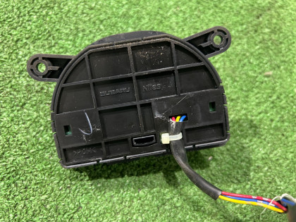 SI-Drive 开关 SUBARU LEGACY OEM 83251AG000JC BL9 2008 EJ253 AT