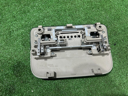 前顶灯 SUBARU LEGACY OEM 84621AG240OR BL9 2008 EJ253 AT