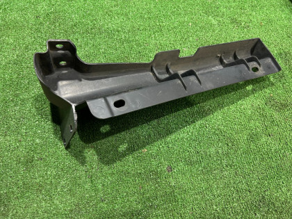 ขายึดกันชนหลังซ้าย SUBARU LEGACY OEM 57731AG151 BL9 2008 SILVER C6Z