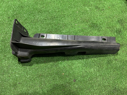 ขายึดกันชนหลังซ้าย SUBARU LEGACY OEM 57731AG151 BL9 2008 SILVER C6Z