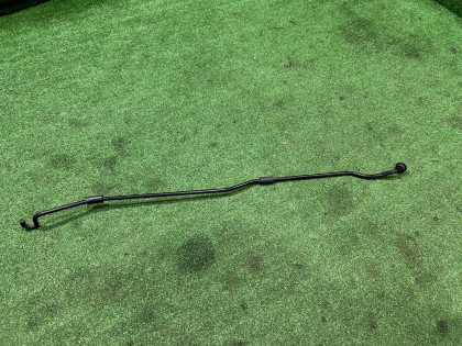 Hood prop rod 57251AG000 SUBARU LEGACY