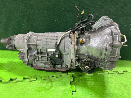เกียร์ออโต้ TV1B4YBCAB 31000AE980 SUBARU LEGACY