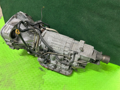 เกียร์ออโต้ TV1B4YBCAB SUBARU LEGACY OEM 31000AE980 BE5 BH5 2002 EJ206 AT