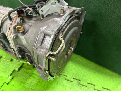 เกียร์ออโต้ TV1B4YBCAB SUBARU LEGACY OEM 31000AE980 BE5 BH5 2002 EJ206 AT