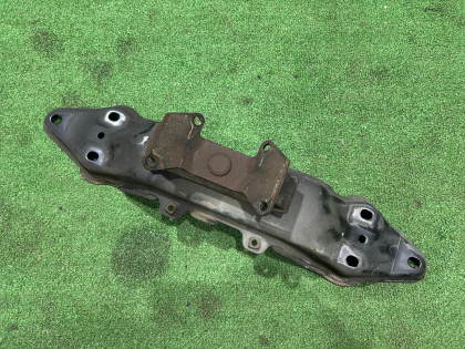 คานรองเกียร์ SUBARU LEGACY OEM 41011AE000, 41022AE120 BE5 BH5 2002 EJ206 AT