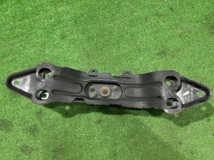 คานรองเกียร์ SUBARU LEGACY OEM 41011AE000, 41022AE120 BE5 BH5 2002 EJ206 AT