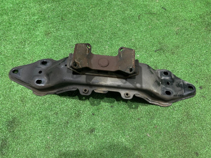 คานรองเกียร์ SUBARU LEGACY OEM 41011AE000, 41022AE120 BE5 BH5 2002 EJ206 AT