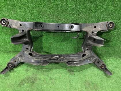 คานหลัง SUBARU LEGACY OEM 20152AE001 BE5 2002 EJ206 AT